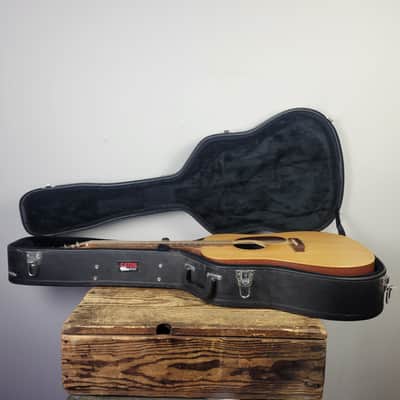 2006 Martin DX1 - Natural image 18