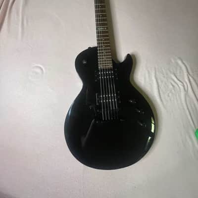 ESP LTD EC-50 - Black image 2