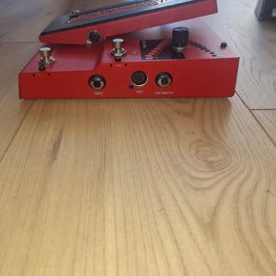 DigiTech Whammy DT Classic image 4