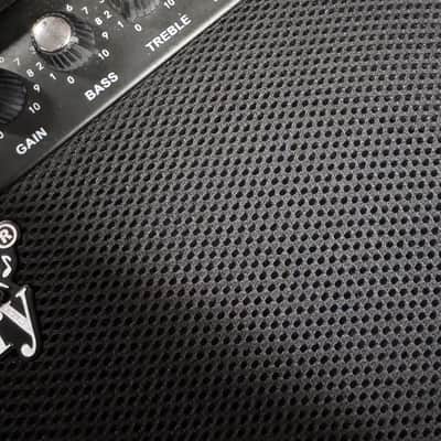 Glarry GA-20 Combo Amp (Used) image 3