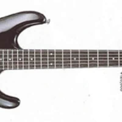 Ibanez JS1 Joe Satriani Signature HH