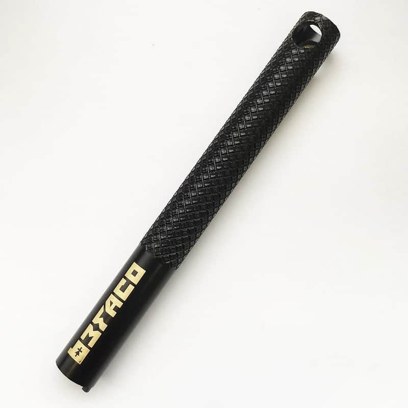 Immagine Befaco Bananuts Wrench Tool - 1