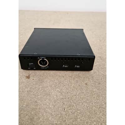 Universal Audio UAD-2 Satellite OCTO - Audio Interface - Good w/ Power Supply image 7