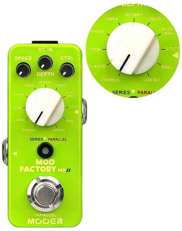 ギター MOOER MOD FACTORY PRO wgpul8zhhwvipzzny5vn.jpg