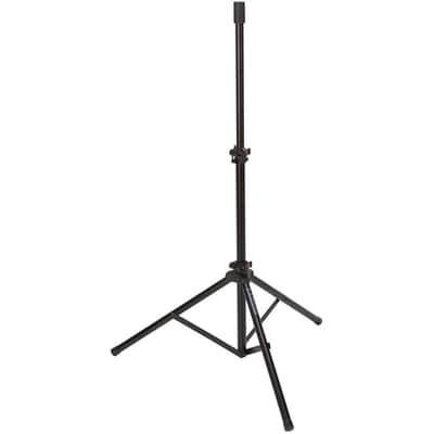 Samson LS40 Lightweight Speaker Stand image 1