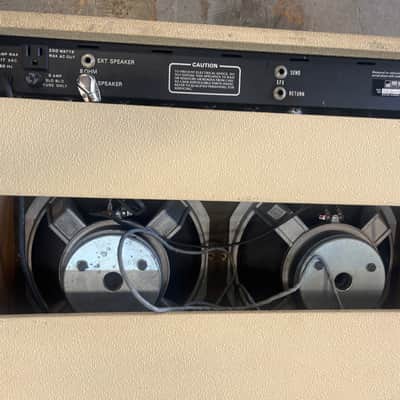 Dean Markley Spectra 212 T image 5