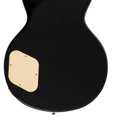 SIRE GUITARS L7 NEW GEN BLACK image 2
