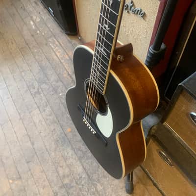 PRS SE P20E Tonare Parlor image 6