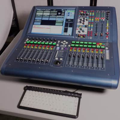 Midas Pro 1 Package 2013 image 2