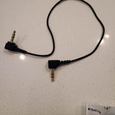 ASI Audio 3DME Gen 2 - Active Ambience In Ear Monitors image 8