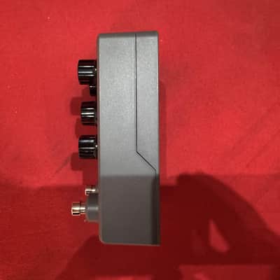Line 6 Pod Express Bass image 3