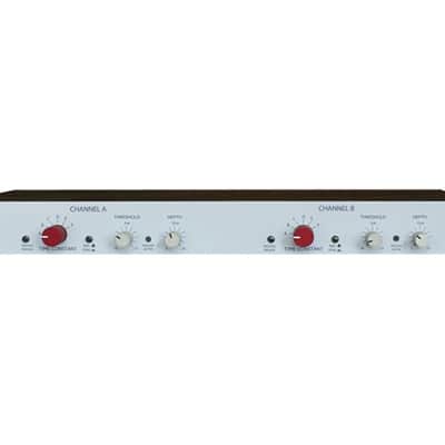 Rupert Neve Designs 5045 Primary Sound Enhancer