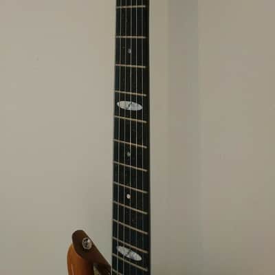 Flaxwood Rautia Goldtop image 8