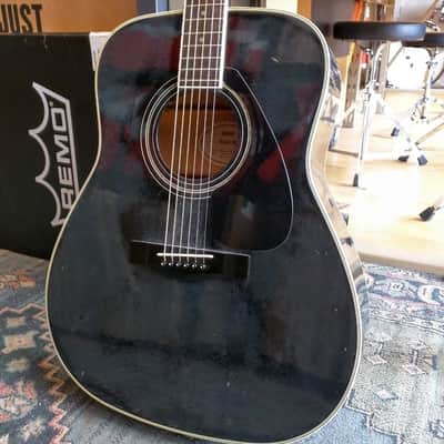 YAMAHA FG-441BL 1993年 美音