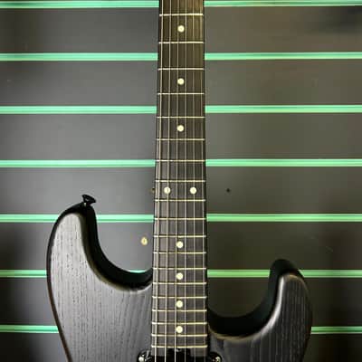 Charvel Pro-Mod San Dimas Style 1 HSS HT E Sassafras 2022 Electric Guitar image 7