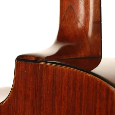 Selmer Maccaferri – 1933 Orchestre image 23