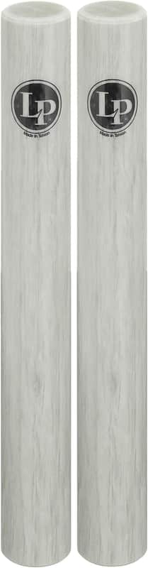 Latin Percussion King Klave l Model LP597 image 1