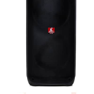 Audiodesign PRO DJ 212S - Diffusore Portatile Party Speaker image 2
