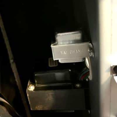 Fender Hot Rod Deluxe 2008 image 16
