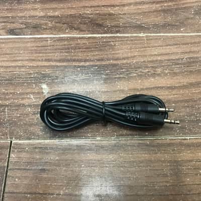 Harman Kardon HK395 2.1 Speaker Subwoofer Sound System For PC and Other Devices image 22