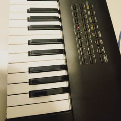 Roland JV 80 image 2