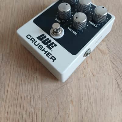 BBE Crusher image 3