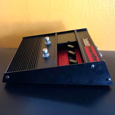 SYSTECH Phase Shifter V2/Optical 1976 in Excellent condition image 4