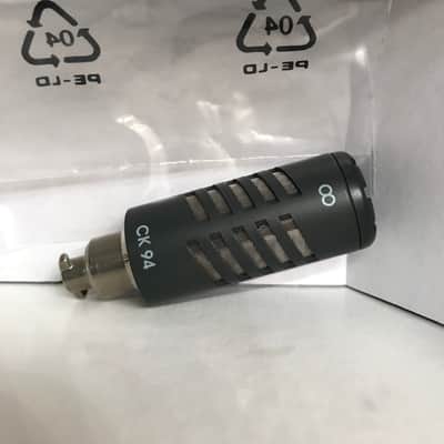 AKG CK94 Figure 8 capsule for Blue Line Series mic pre SE300B image 4