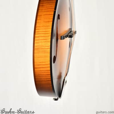 Immagine Collings MT Mandolin - 5