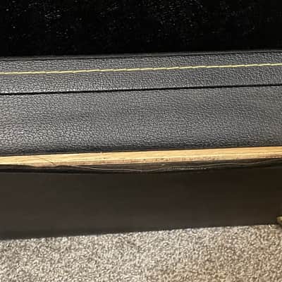 Ibanez EDB405 Ergodyne 5-string Electric Bass 2006 with Hardshell Case image 8