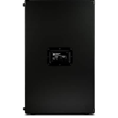 Ampeg Venture VB-212 500w Bass Guitar Cabinet image 2
