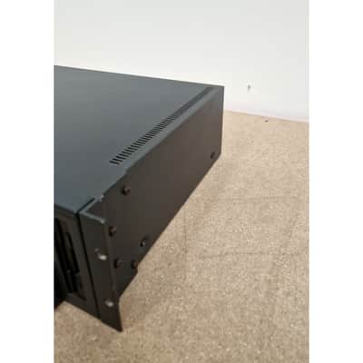 Emu E64 - Audio Sampler - Good image 9