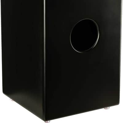 MEINL PWCP100MB image 3