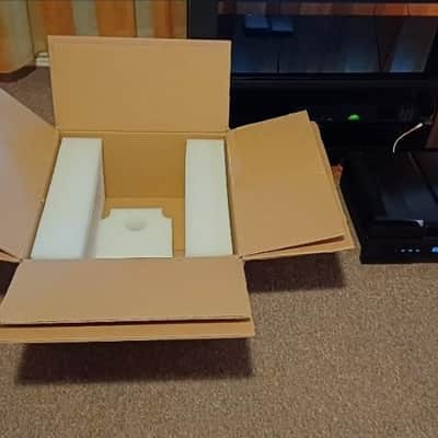Gryphon Diablo 120 + DAC 120 Module image 7