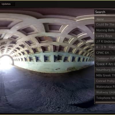 Stagecraft EchoThief image 3