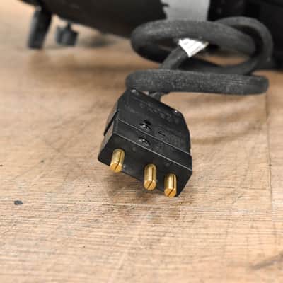 ETC Source Four 750 Ellipsoidal Light (No Lens Tube) CG0068F image 4