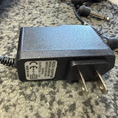 Roland TD-11 Drum Sound Module 2012 - 2020 - Black image 5