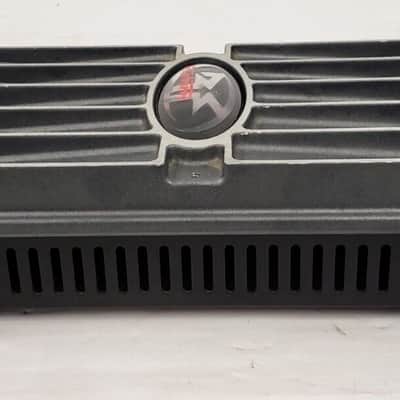 Rockford Fosgate Power 150.1 Car Amp image 4