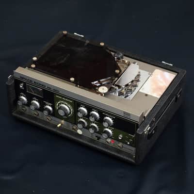 Roland RE-201 Space Echo [565485] (06/01) image 4