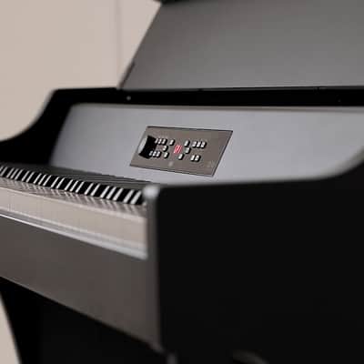 Korg G1B Air Digital Piano - Black image 6