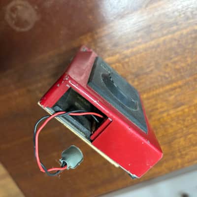 Boss effect pedals for guitars image 3