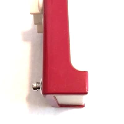 TC Helicon Mic Mechanic 2 + Power Supply image 4