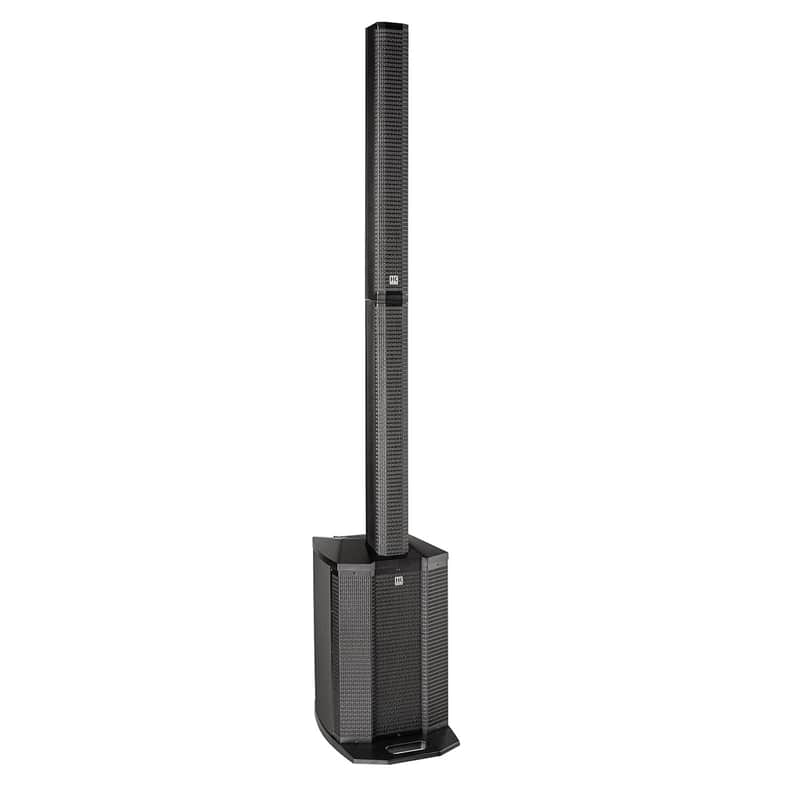 HK Audio POLAR 10 2024 - BLACK image 1