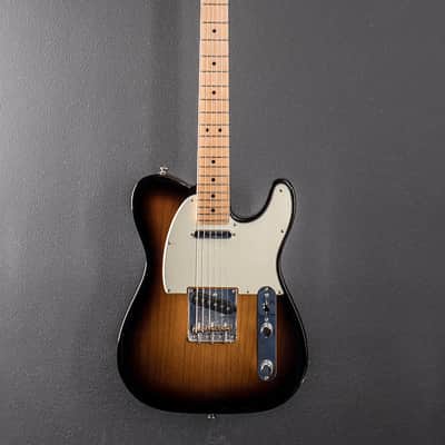 Fender Used American Professional Tele '17 image 3