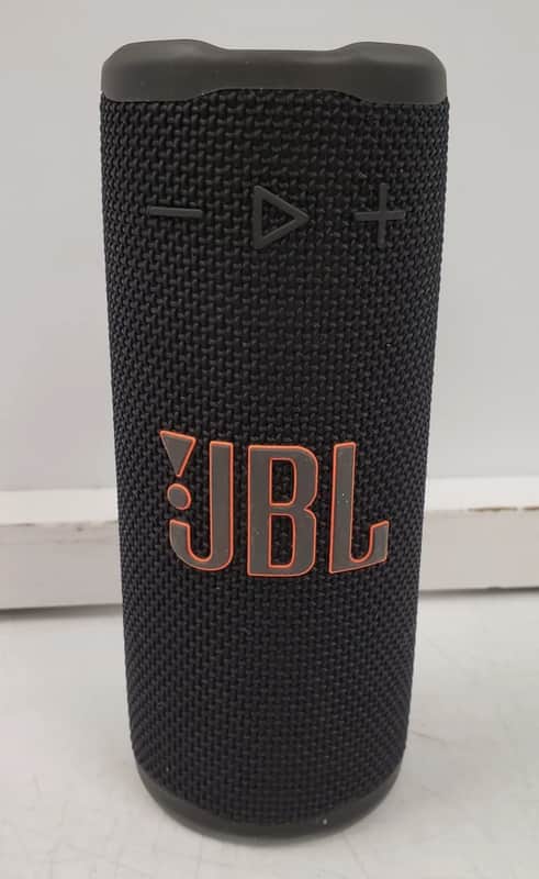 JBL Grip Bild 1