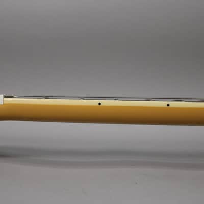 2021 Epiphone Les Paul Special TV Yellow w/ Gig Bag image 16