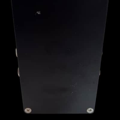 Jet Pedals Eternity Serial #251 X7250 image 6