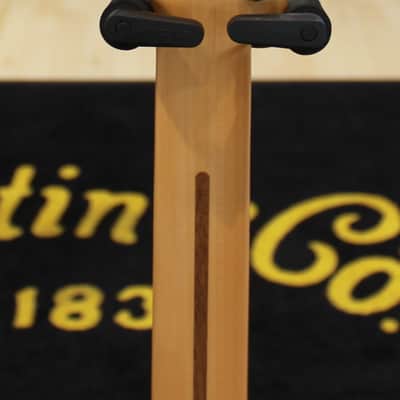 Fender 75th Anniversary Commemorative Stratocaster USATO cod. 32023 image 13