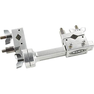 Mapex MCH913 Cowbell &amp; Accessory Holder image 2