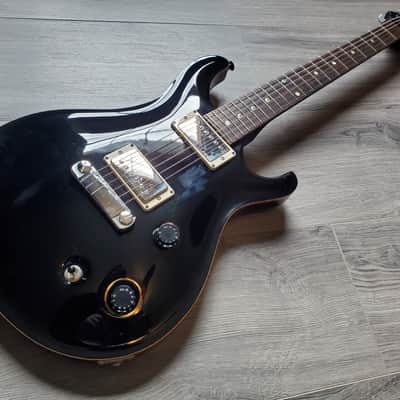PRS Custom 22 w/ 59/09 Pickups image 3